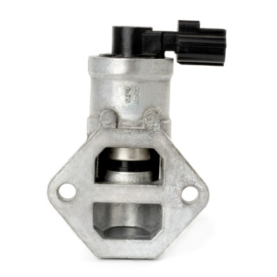 For 2002-2010 Ford Explorer 4.0L 1L2Z9F715AA Idle Air Control