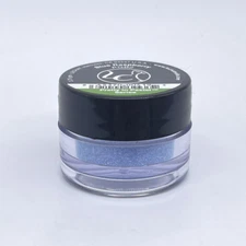 LeChat - Pretty in Pastel Series - Blue Raspberry - PGB2