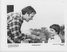 10 Movie Stills Blk & Wht 8x10 "The Fly","The Elephant Man" "Fisher King" — photo 5