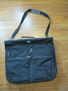 garment bag sears