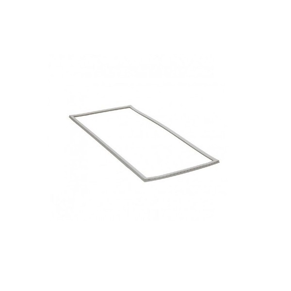 Originale Candy TüRdichtung FüR KüHlschrank 49064795-image