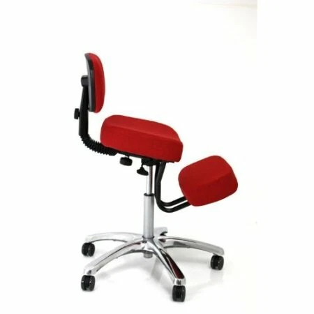 Jazzy sale kneeling chair