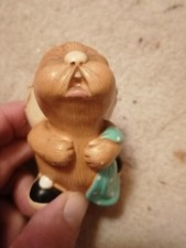 PENDELFIN “BARNEY” RABBIT (CHIPS/SCRAPES)