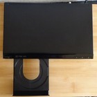 Bild 7 von 11
