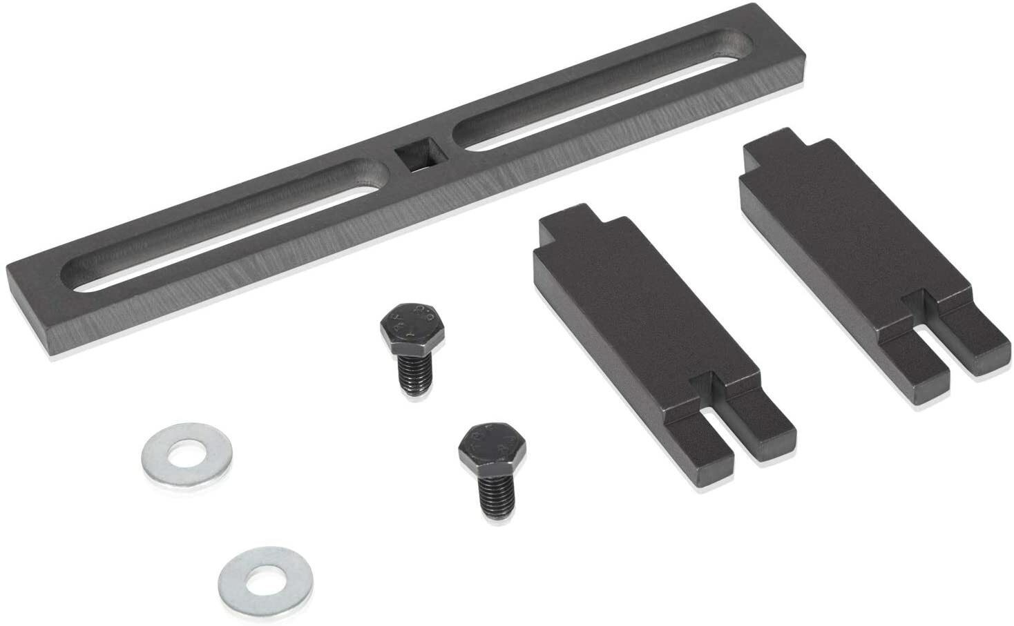 Adjustable Fuel Pump Spanner Wrench & 6599 Universal Fuel Tank Lock Ring Tool eBay