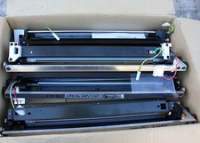 Printer R D part from RLA BUA0289A/ERL L10