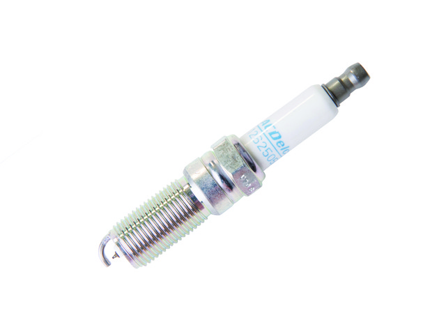 Genuine ACDelco Spark Plug 41-103