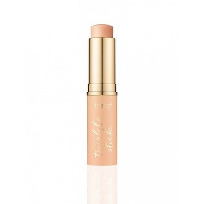 Tarte Twinkle Stick  Spotlight Highlighter