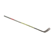 Sherwood Rekker Legend Pro Senior Ice Hockey Stick 75 Flex PP92 Left Hand 63”