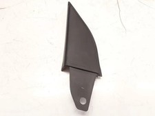 Retroviseur gauche (ou coque) Mazda TRIBUTE