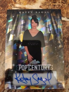 パイレーツオブカリビアンLEAF L POP CENTURY Leaf Pop Century | eBay