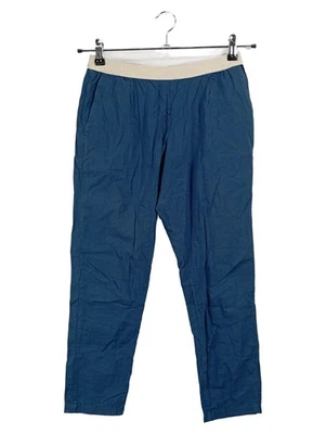 Hartford Pantalon Homme Multicolore Coton Casual (EU 38, INT M, W29) - Photo 1/3