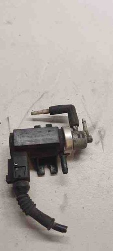 VW PASSAT B7 ALLTRACK 365 Druckwandler 1j0906627a 2.00 Diesel 2002 30545137