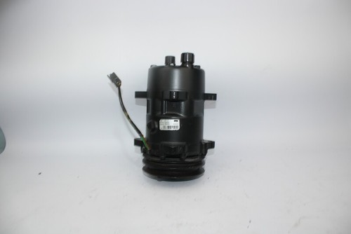 U508S105 klimakompressor MERCEDES-BENZ BM SERIE 124 BERLINA dmuap1404909