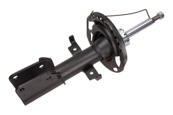 2X StoßDäMpfer Maxgear 11-0401 FüR Renault Espace JK0 Satis Vel 4 Dci JK0U JK0G-image