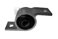 Tedgum Lagerung, Lenker 00642060 Passend FüR Subaru