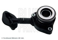 Blue Print ZentralausrüCker, Kupplung ADF123612 FüR Ford Volvo