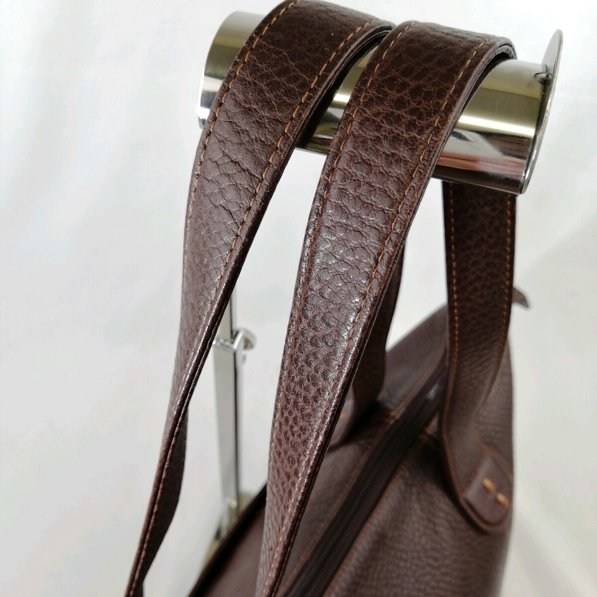 Extremely Beautiful Commuting Kitamura Kitamura L… - image 6