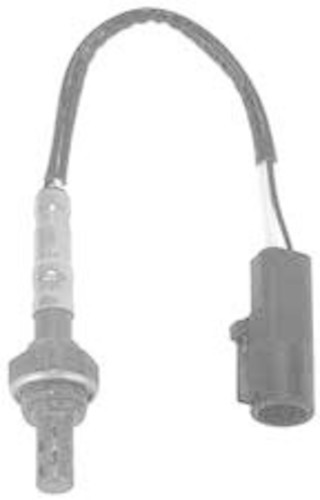 Oxygen Sensor ACDelco GM Original Equipment 213-612 for sale online | eBay