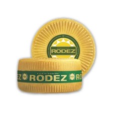 Formaggio RODEZ Stagionato Forma Intera 2.4 KG STAGIONATO