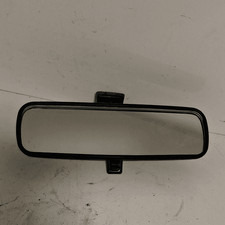 Retroviseur intérieur Fiat SEDICI
