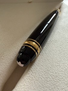 25+ Leonardo Montblanc for sale | Updated Oct 2026