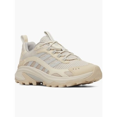 Merrell Moab Speed 2 Vent 2KSE Sneaker (Women) Size 6.5