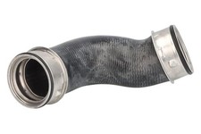 F&uuml;r NRF NRF 166324 Charge Air Hose  166324 Intercooler hose L (top) fits: MERCE