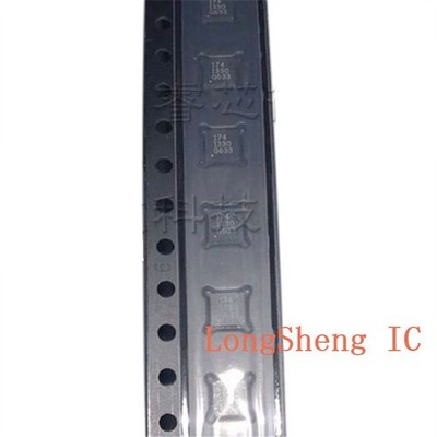 10PCS SC174MLTRT SC174 174 switching regulator DFN-10 new @zx