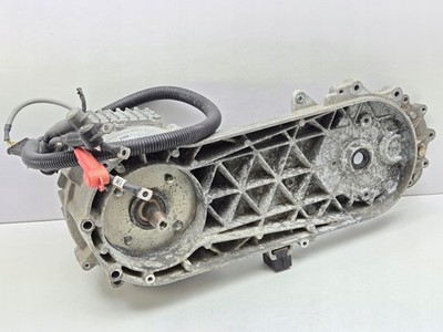Heinzmann PMS 100R 794-00-002-0001 Elektromotor 1 Stk