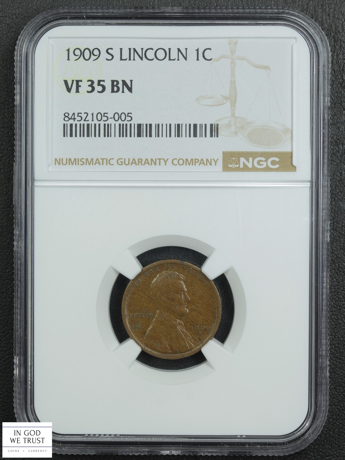 Picture 1