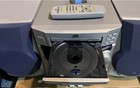 Foto 4 di 10
