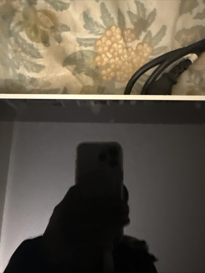 Apple: 24 (inch) Desktop-iMac | [Parts] - Image 3 of 4