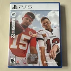 Madden NFL 22 - PlayStation 5