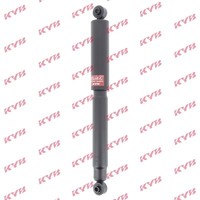 Hinterachse KYB 344338 StoßDäMpfer FüR Opel,Vauxhall