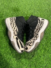 Jordan 11 Retro Animal Instinct (Women's) 3.5Y/5W