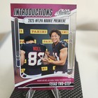 2025 Panini Jaylin Noel Base (Raw)