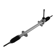 Complete Power Steering Rack & Pinion Fit for Kia Optima 2011-2015 565002T100