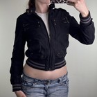 Foto 1 di 9