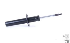 MONROE FRONT SHOCK ABSORBER FOR Q5