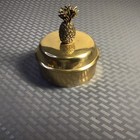 Foto 5 di 10
