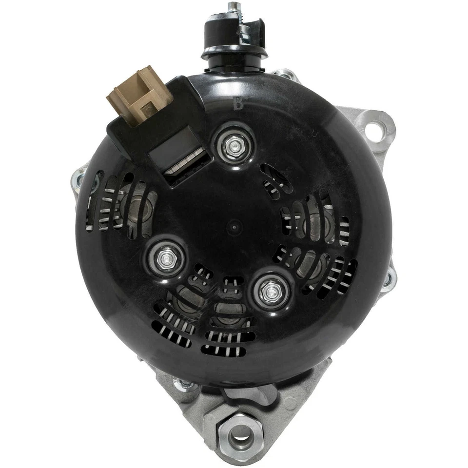 Alternador FVP 11630 Reman se adapta a 11-12 Ford F-150 3,5 L-V6 Foto 2 de 4