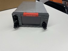 Garmin GNS 430 Overhauled By Garmin