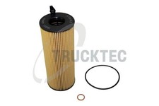 �lfilter Filtereinsatz f�r BMW X1 E84 xDrive18d sDrive18d xDrive20d 1er E81