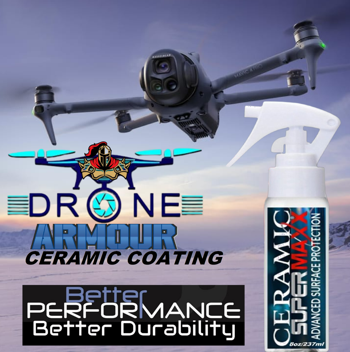 RC DRONES PLANES RC TRUCKS RC TRAINS RC BOATS RC CARS CERAMIC