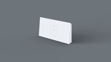 Starlink Router 3 Wi-Fi 6 Mesh Router UTR-232 - Standard 3, 4 X  Mini Kit