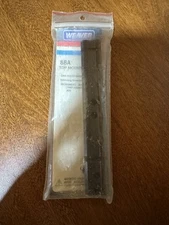 Weaver 88A Top Mount Base #48089 for Mossberg 500AS & 835 Shotguns