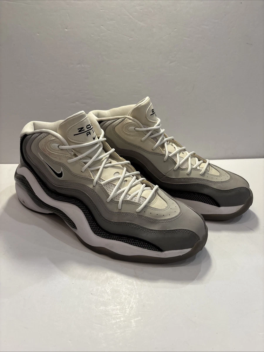 Nike Air Zoom Flight 96 Sneakers for Men for Sale | Authenticity