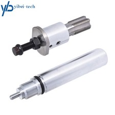 Injector Sleeve Cup Removal Installer Tool Seal For Ford 7.3l Powerstroke 94-03