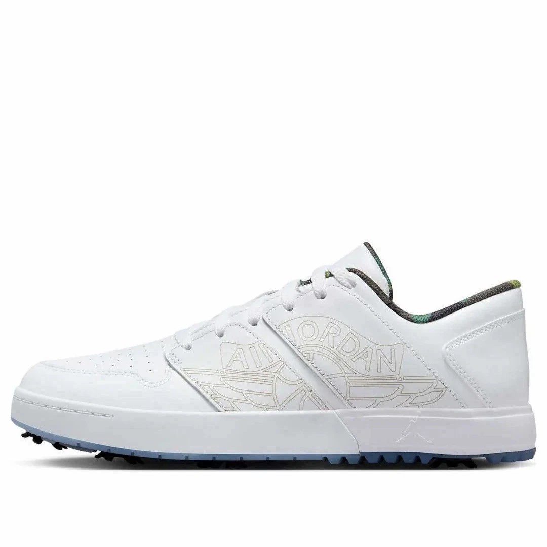 Nike Jordan Nu Retro 1 Golf 24.5㎝ Jordan NU Retro 1 G Golf Shoes. Nike.com